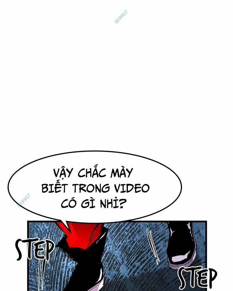 Phòng Gym Hanlim 35 trang 131