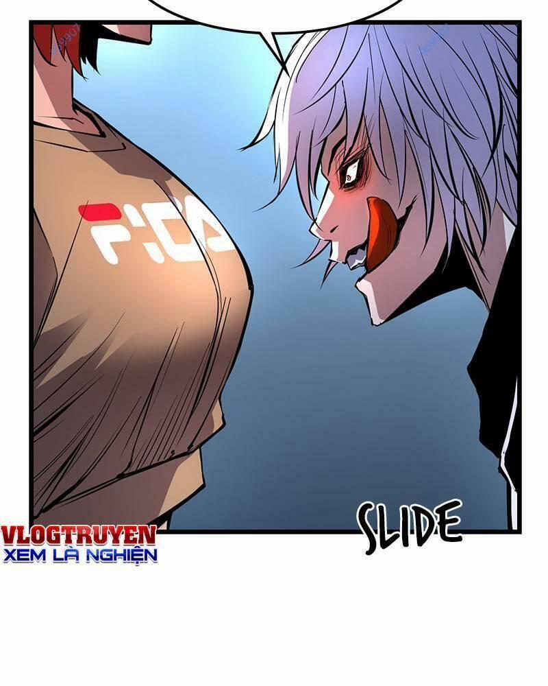 Phòng Gym Hanlim 35 trang 133