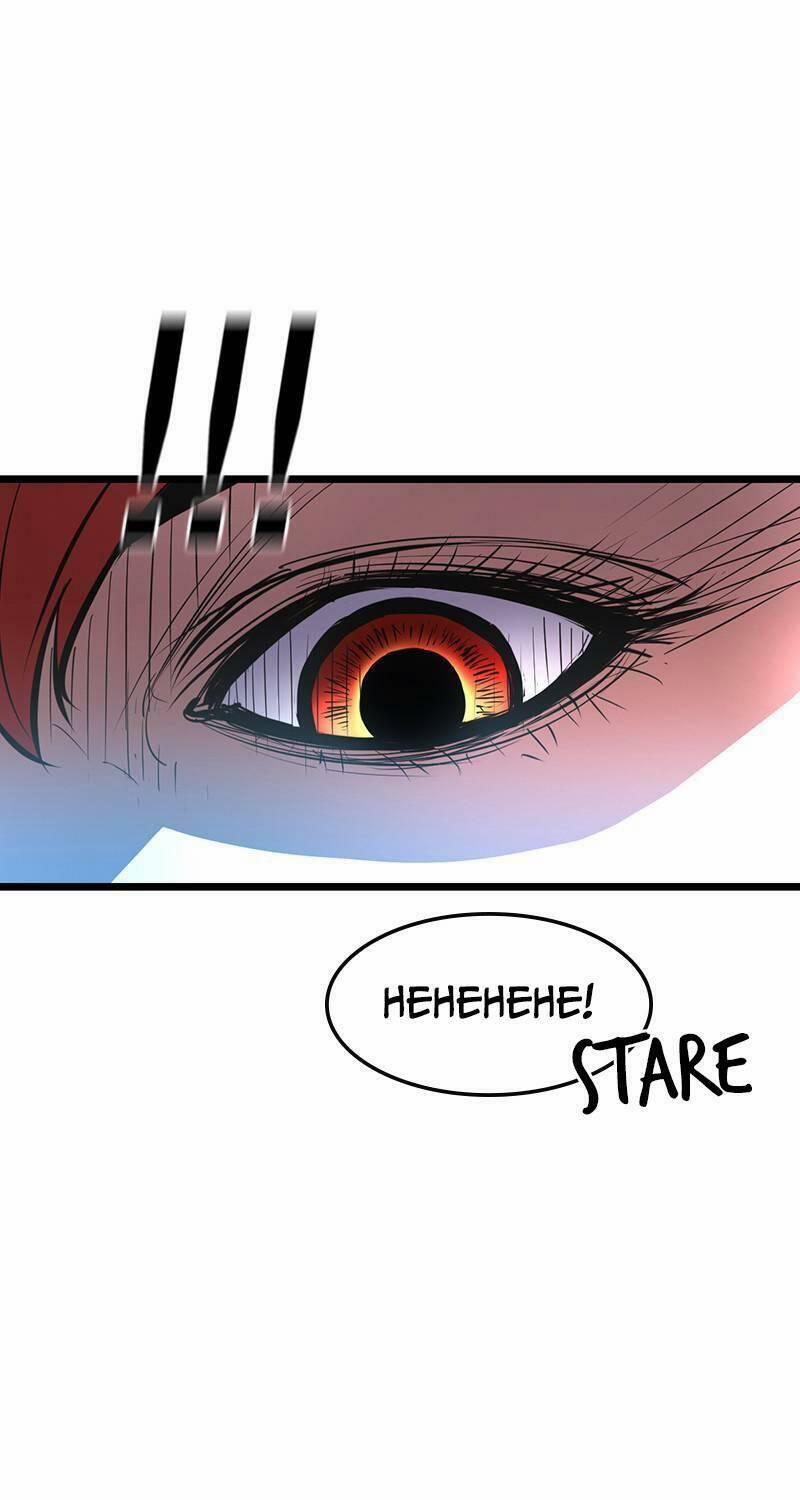 Phòng Gym Hanlim 35 trang 134