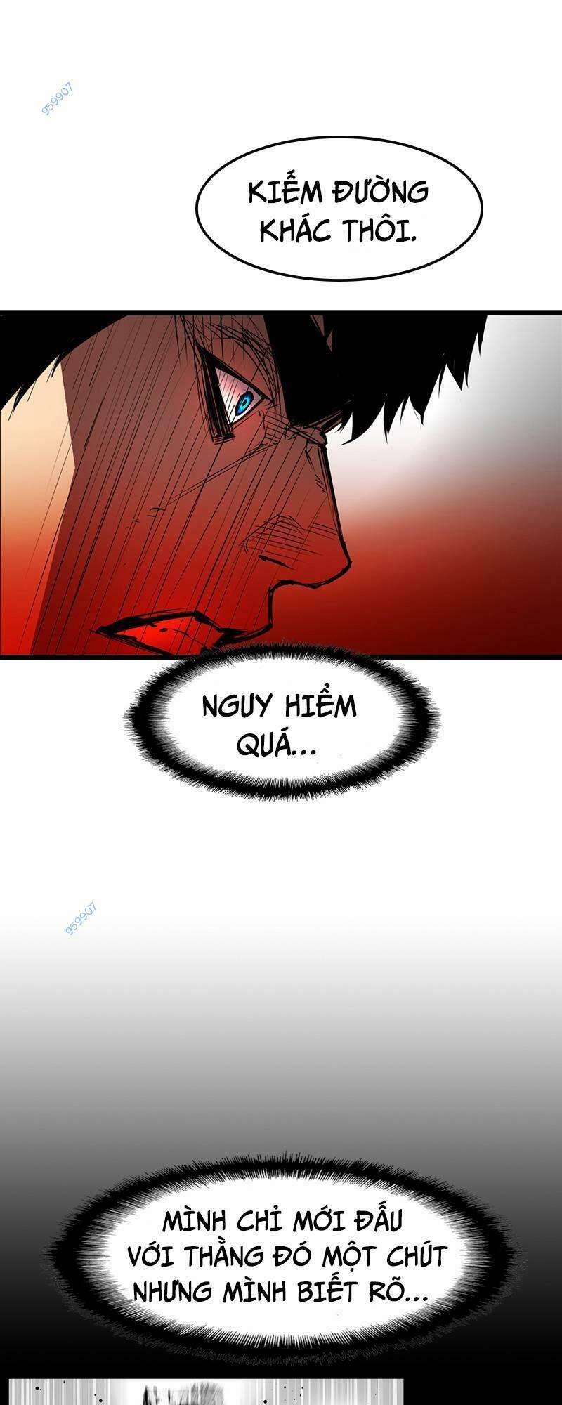 Phòng Gym Hanlim 35 trang 136