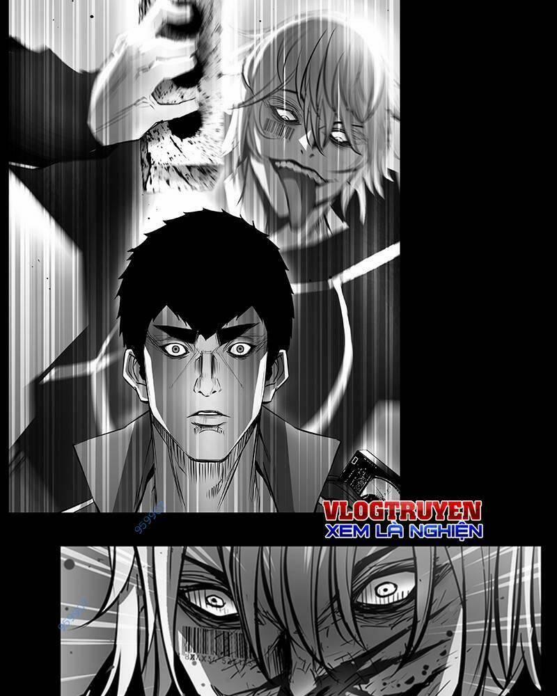 Phòng Gym Hanlim 35 trang 137