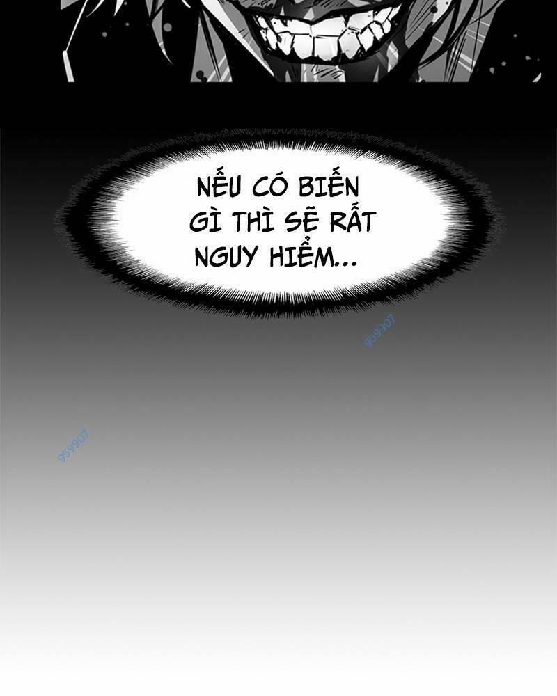 Phòng Gym Hanlim 35 trang 138