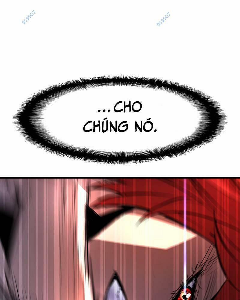 Phòng Gym Hanlim 35 trang 139