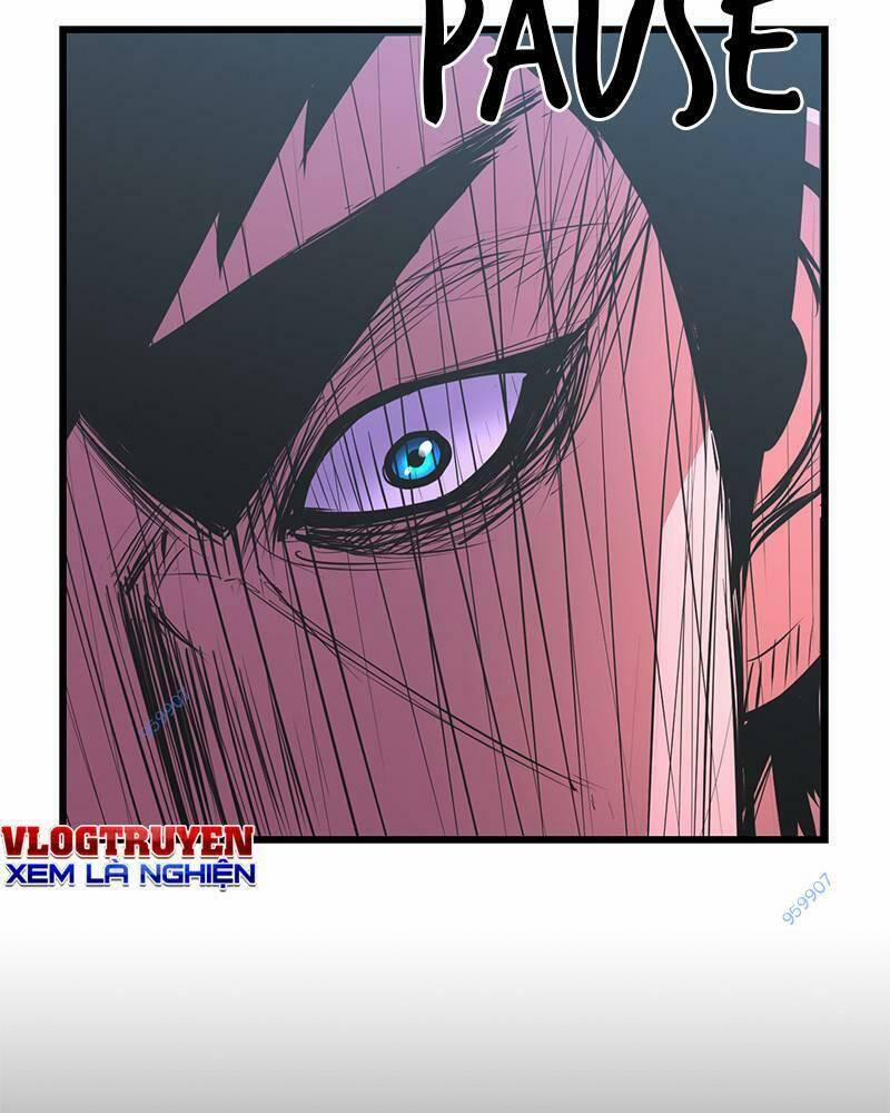 Phòng Gym Hanlim 35 trang 14