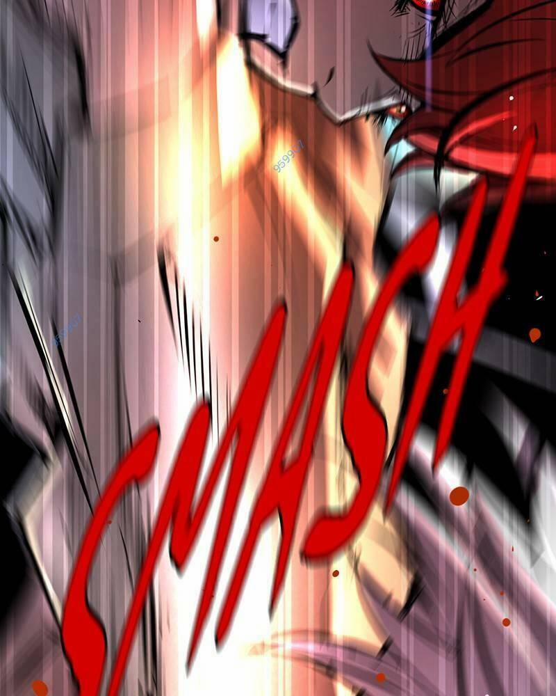 Phòng Gym Hanlim 35 trang 140