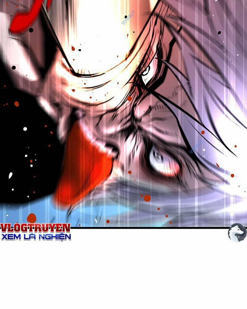 Phòng Gym Hanlim 35 trang 141