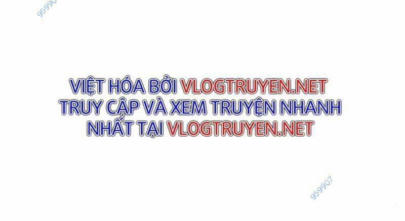 Phòng Gym Hanlim 35 trang 142