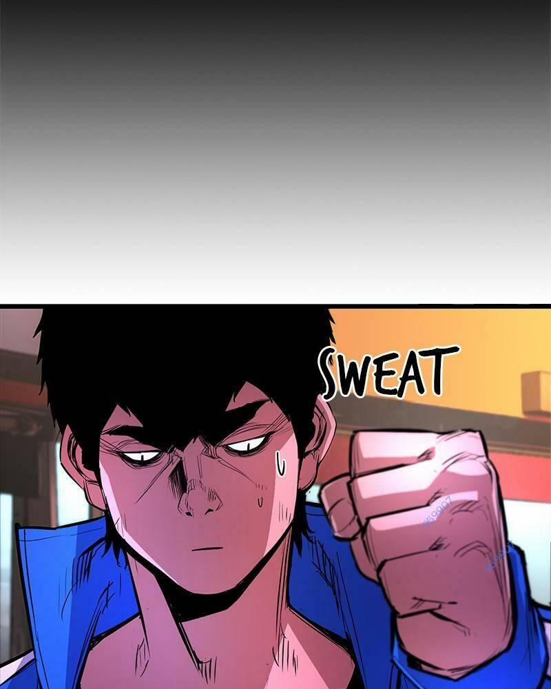 Phòng Gym Hanlim 35 trang 17