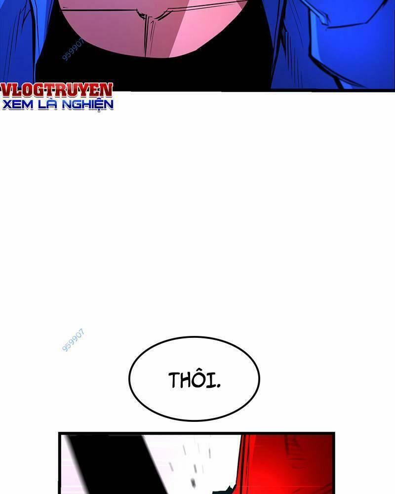 Phòng Gym Hanlim 35 trang 18