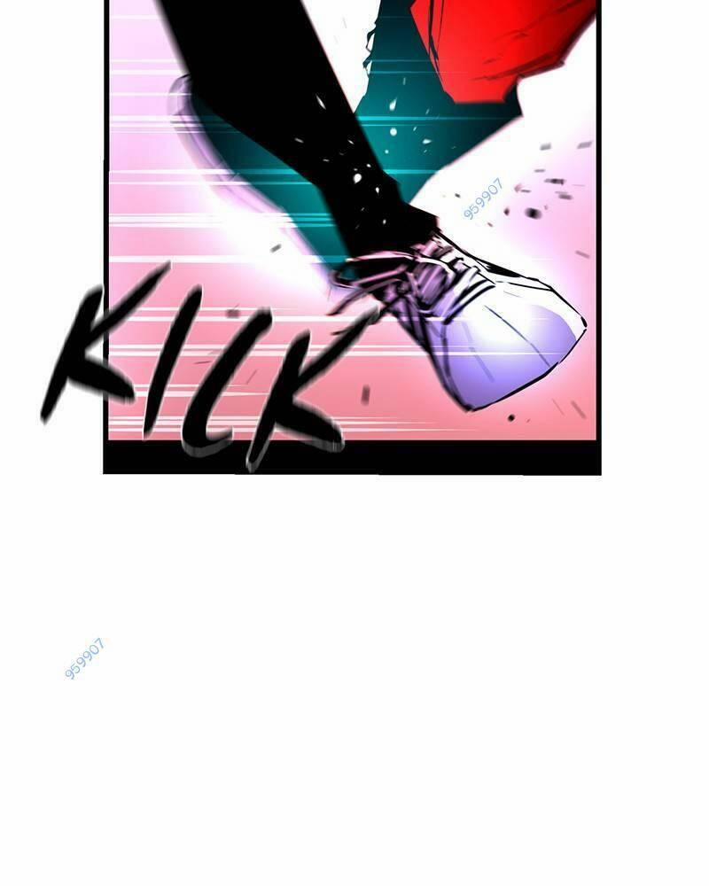 Phòng Gym Hanlim 35 trang 19