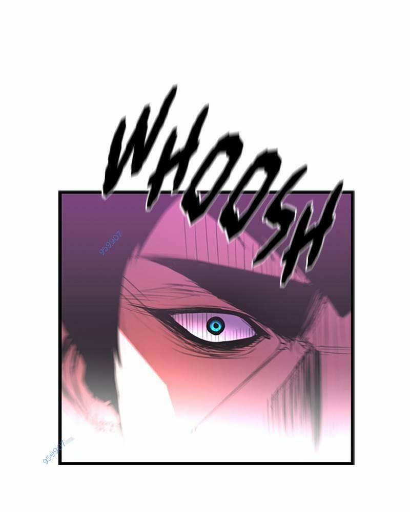 Phòng Gym Hanlim 35 trang 2