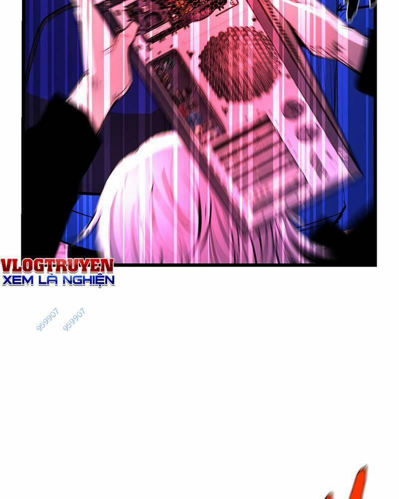 Phòng Gym Hanlim 35 trang 23