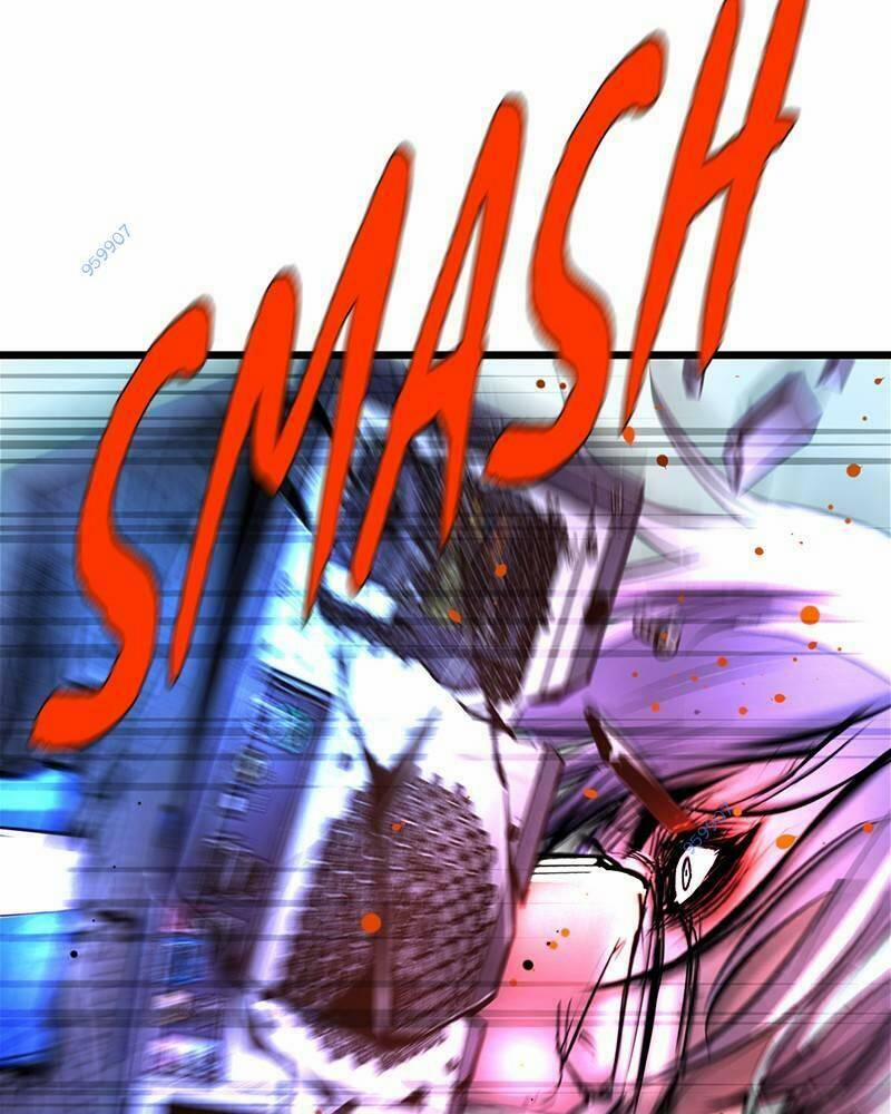 Phòng Gym Hanlim 35 trang 24