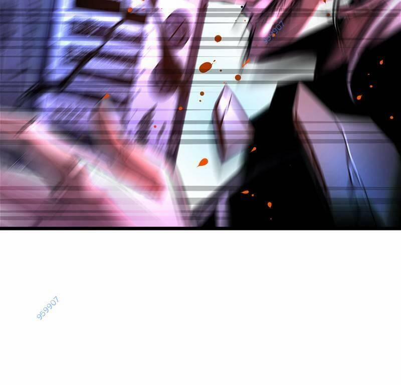 Phòng Gym Hanlim 35 trang 25