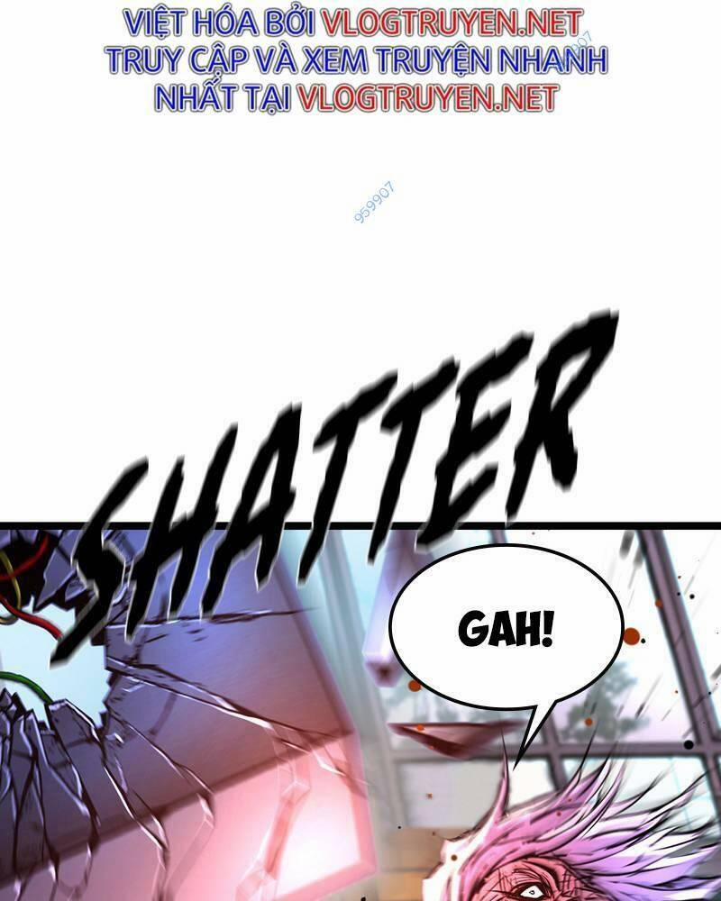 Phòng Gym Hanlim 35 trang 26