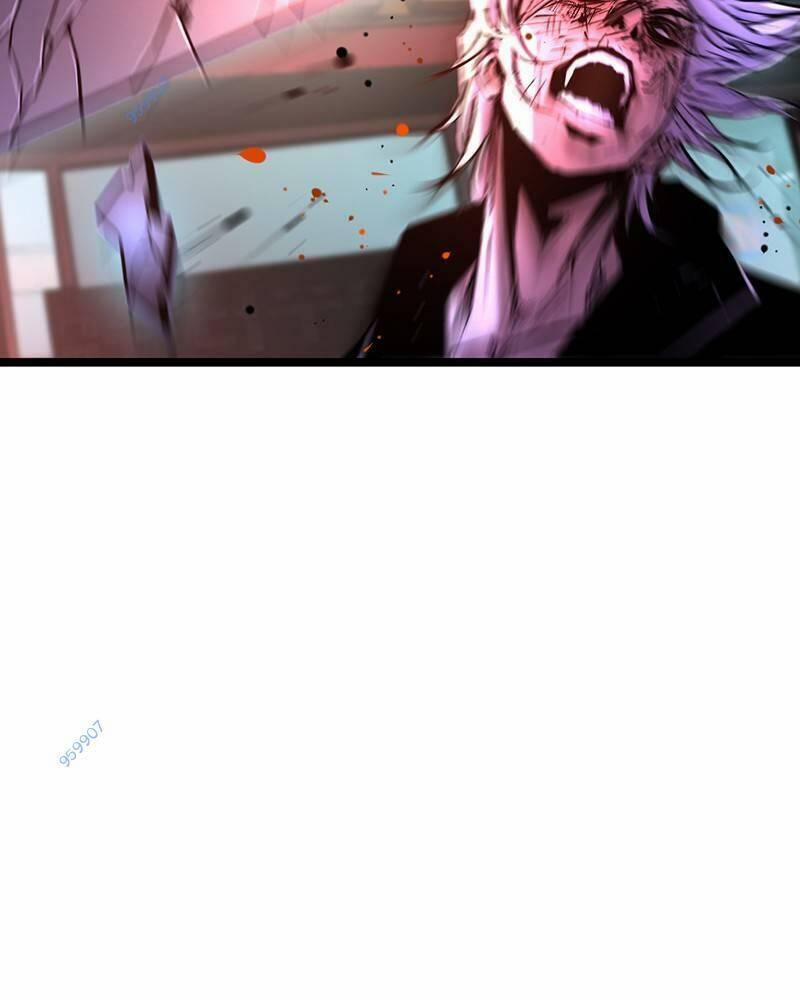 Phòng Gym Hanlim 35 trang 27