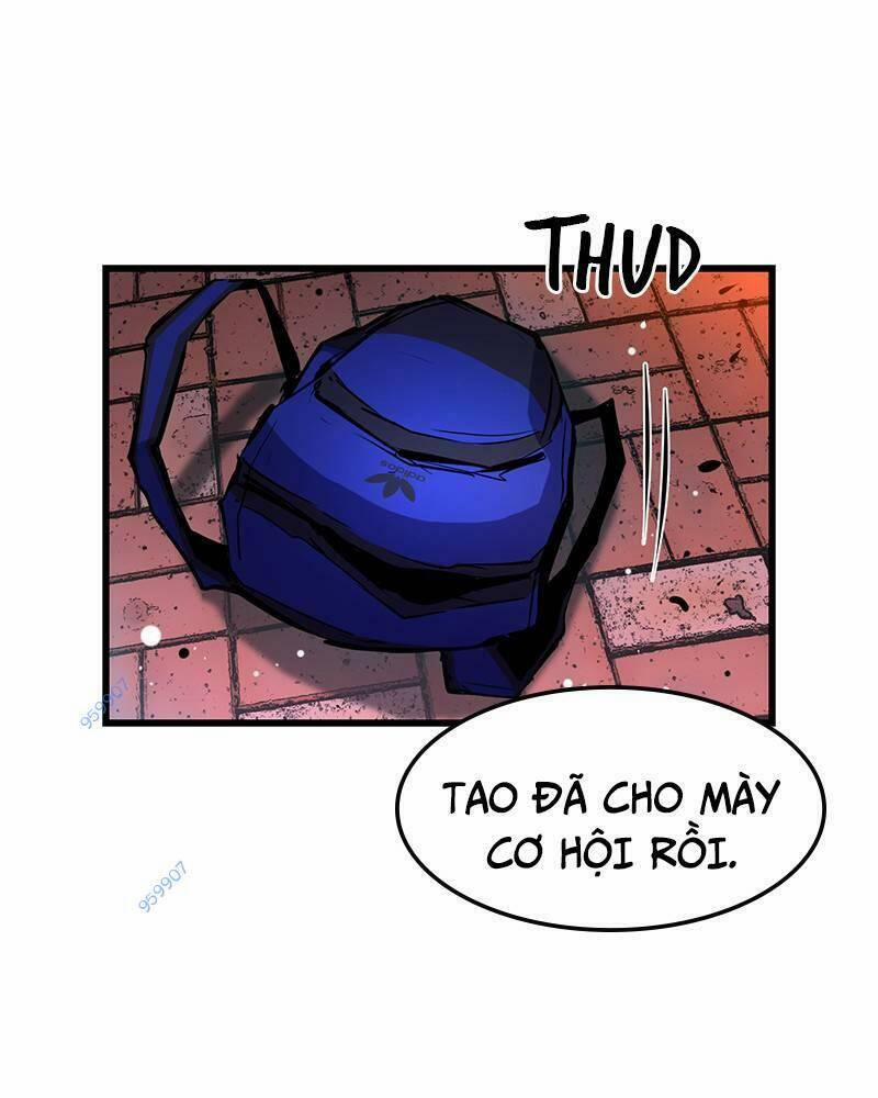 Phòng Gym Hanlim 35 trang 28