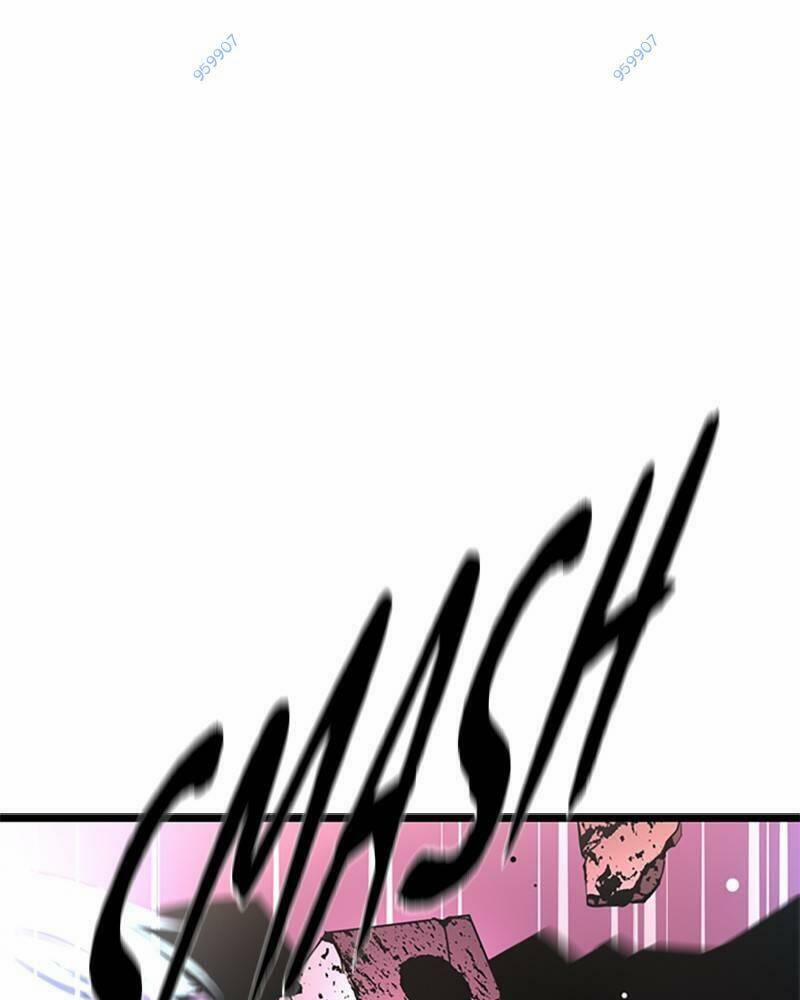 Phòng Gym Hanlim 35 trang 3