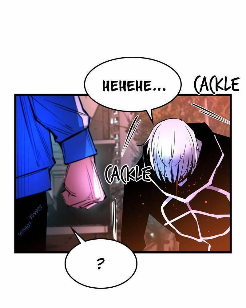 Phòng Gym Hanlim 35 trang 31