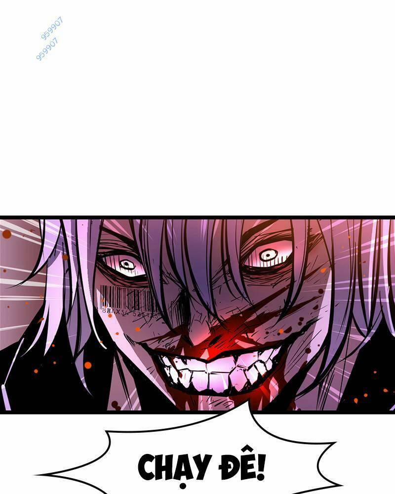 Phòng Gym Hanlim 35 trang 32