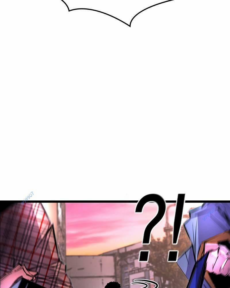 Phòng Gym Hanlim 35 trang 33