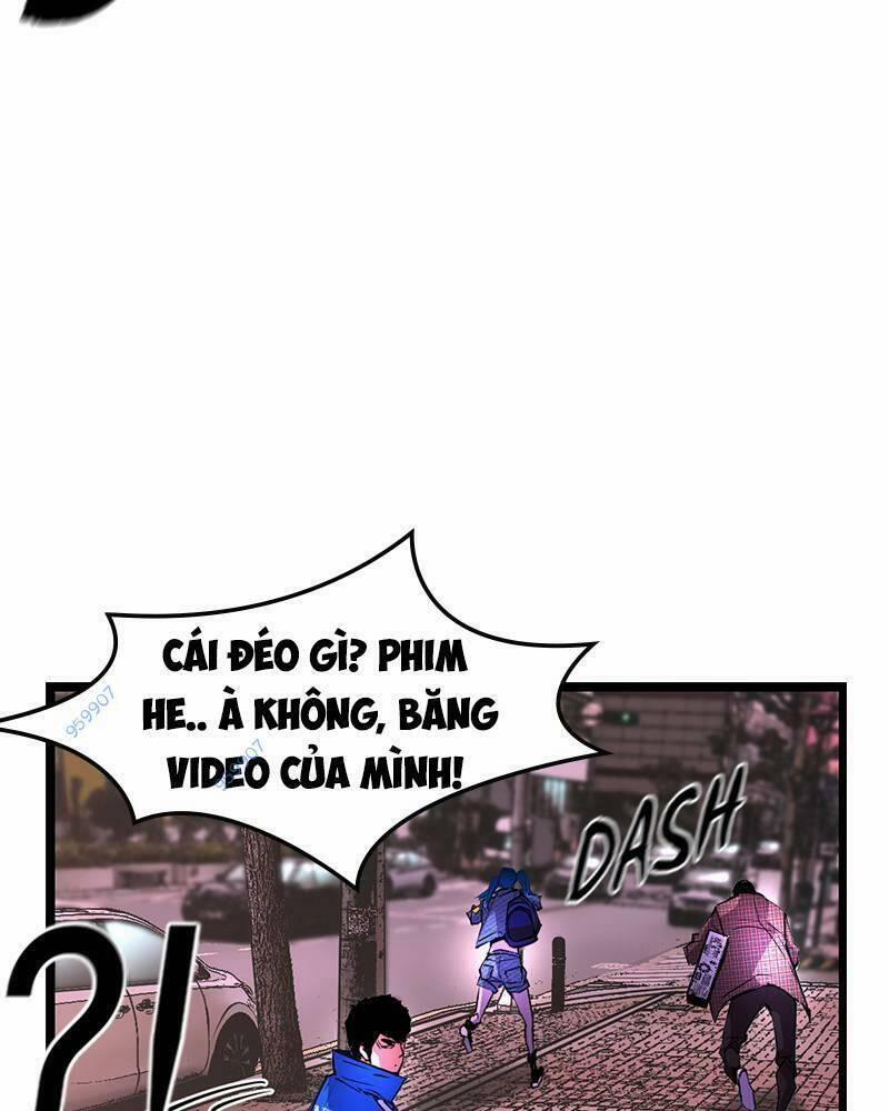 Phòng Gym Hanlim 35 trang 35