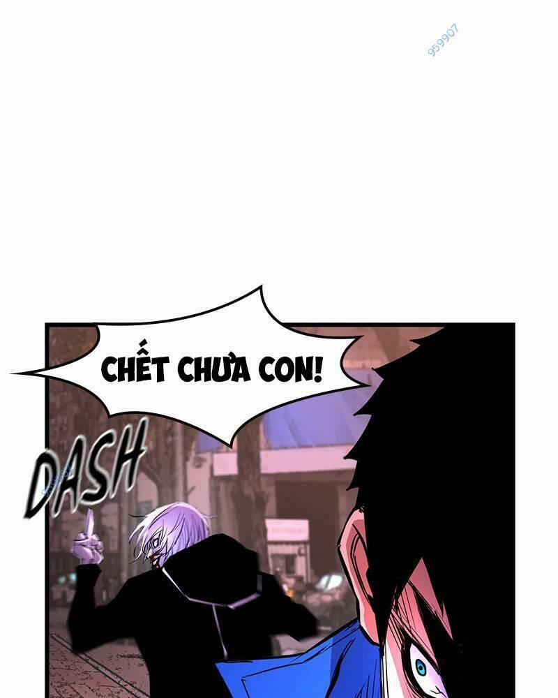 Phòng Gym Hanlim 35 trang 37