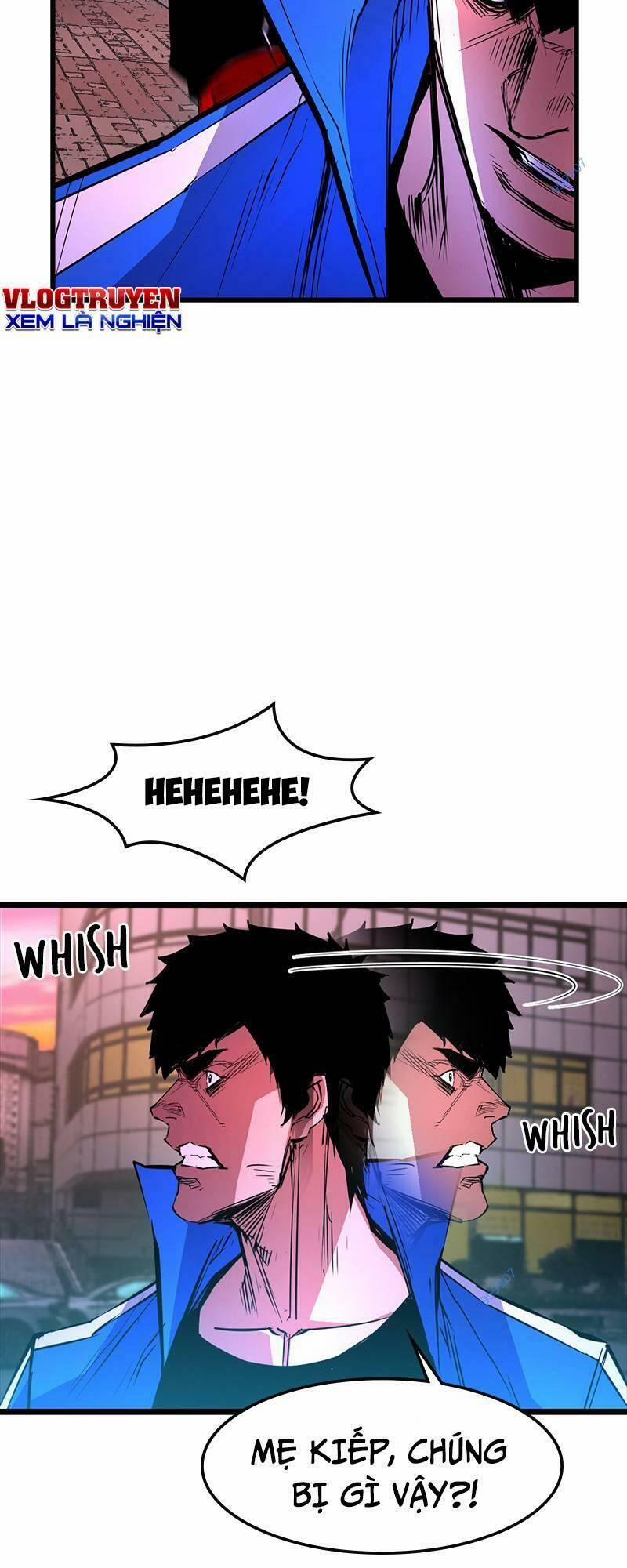 Phòng Gym Hanlim 35 trang 38