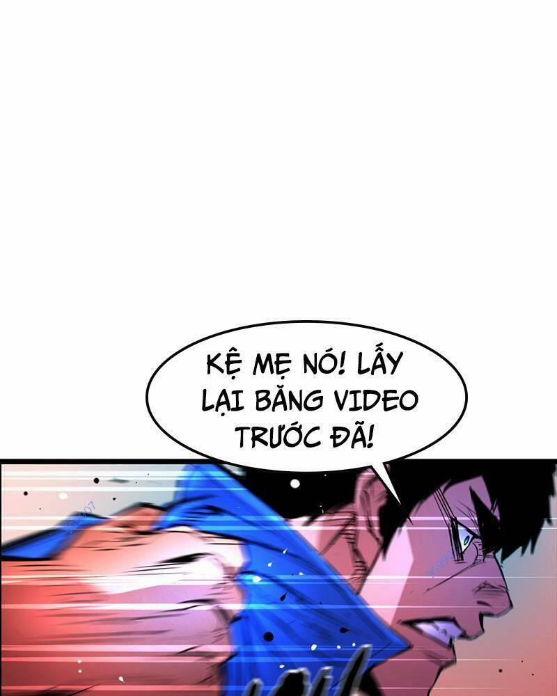 Phòng Gym Hanlim 35 trang 39