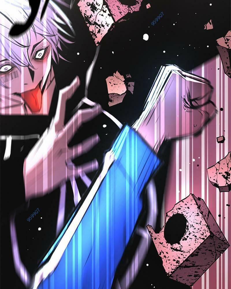 Phòng Gym Hanlim 35 trang 4