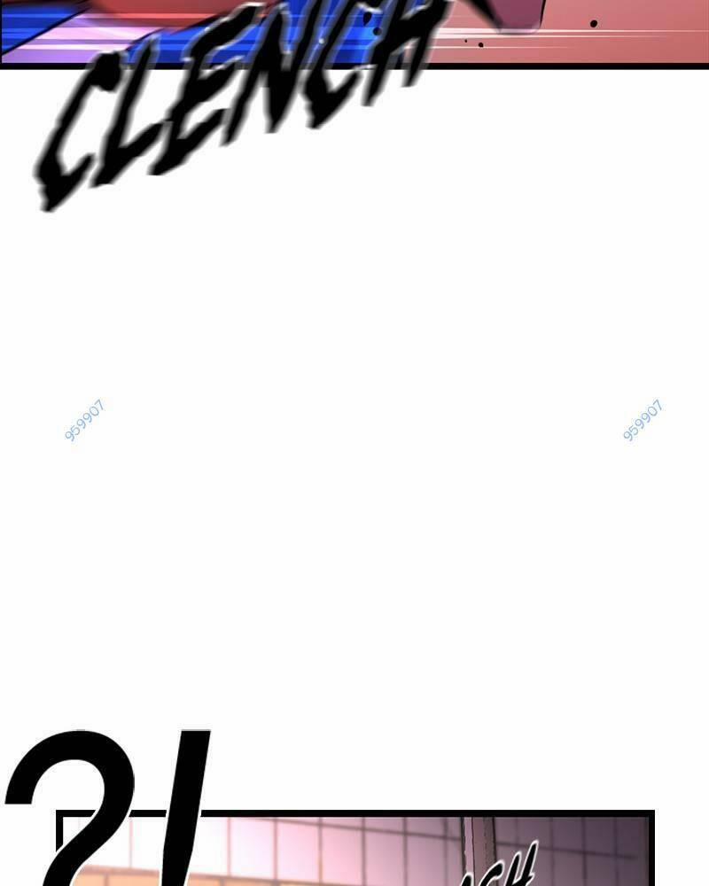 Phòng Gym Hanlim 35 trang 40