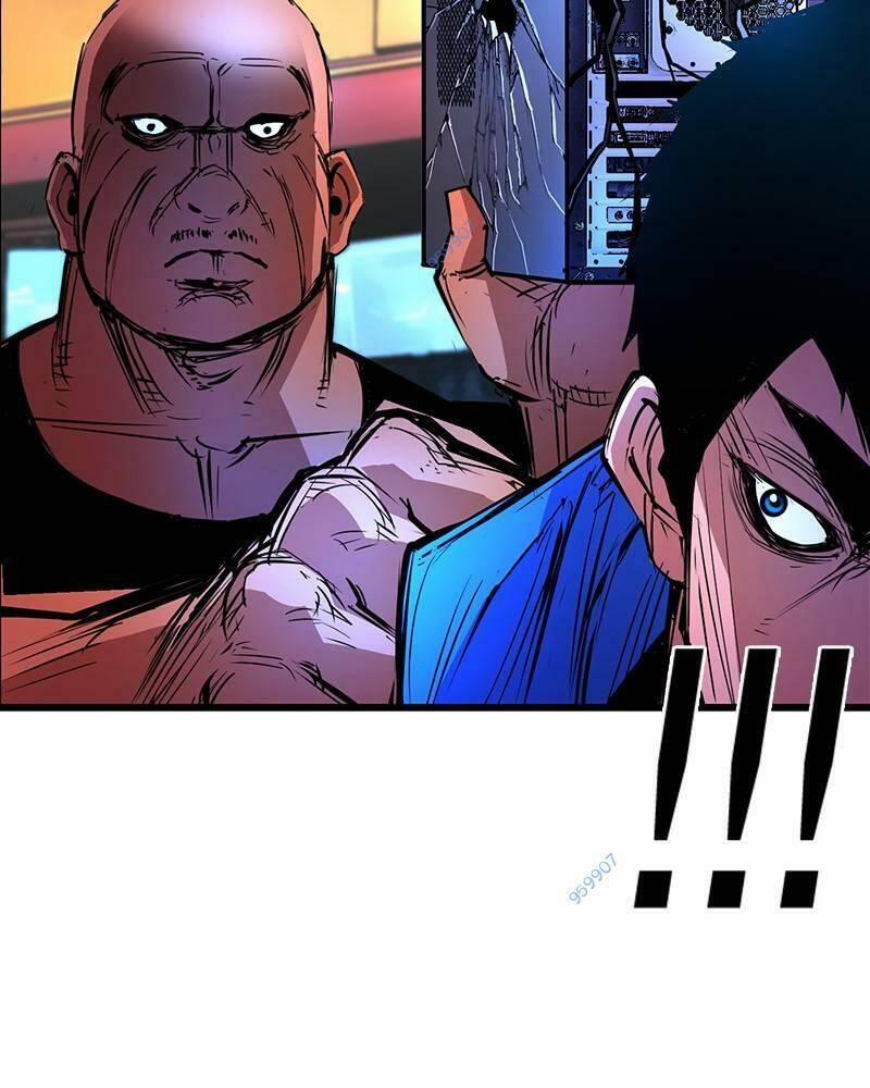 Phòng Gym Hanlim 35 trang 42