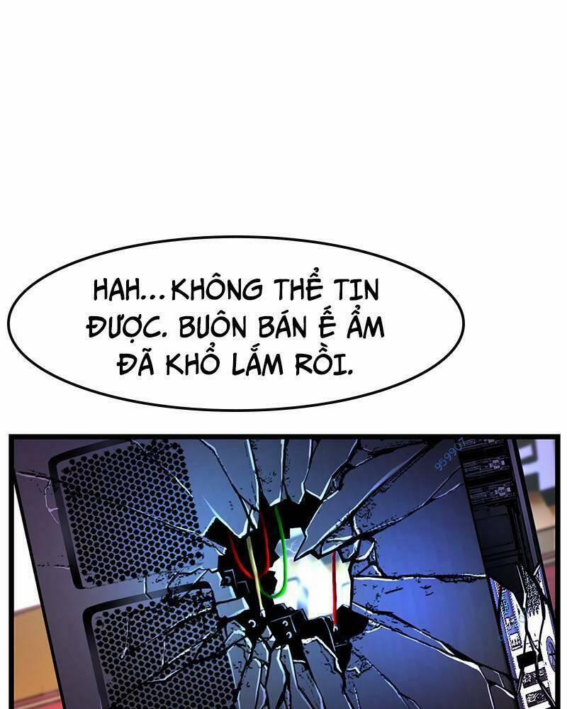 Phòng Gym Hanlim 35 trang 43