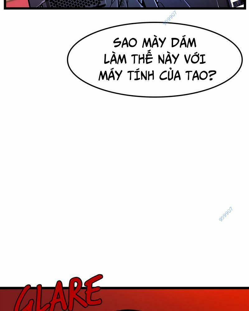 Phòng Gym Hanlim 35 trang 44