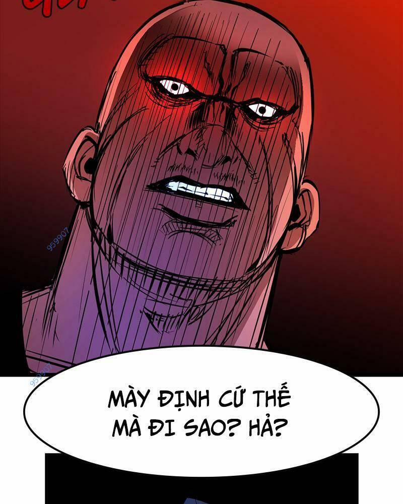 Phòng Gym Hanlim 35 trang 45