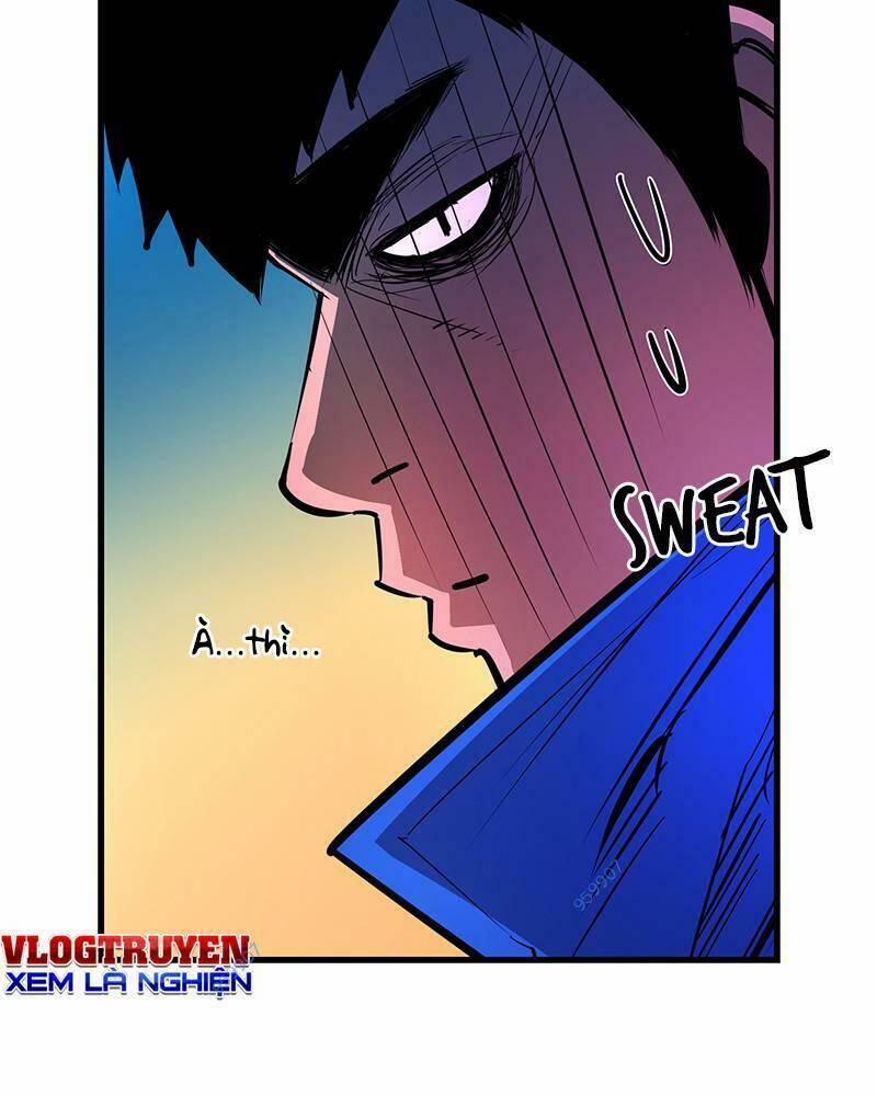 Phòng Gym Hanlim 35 trang 46