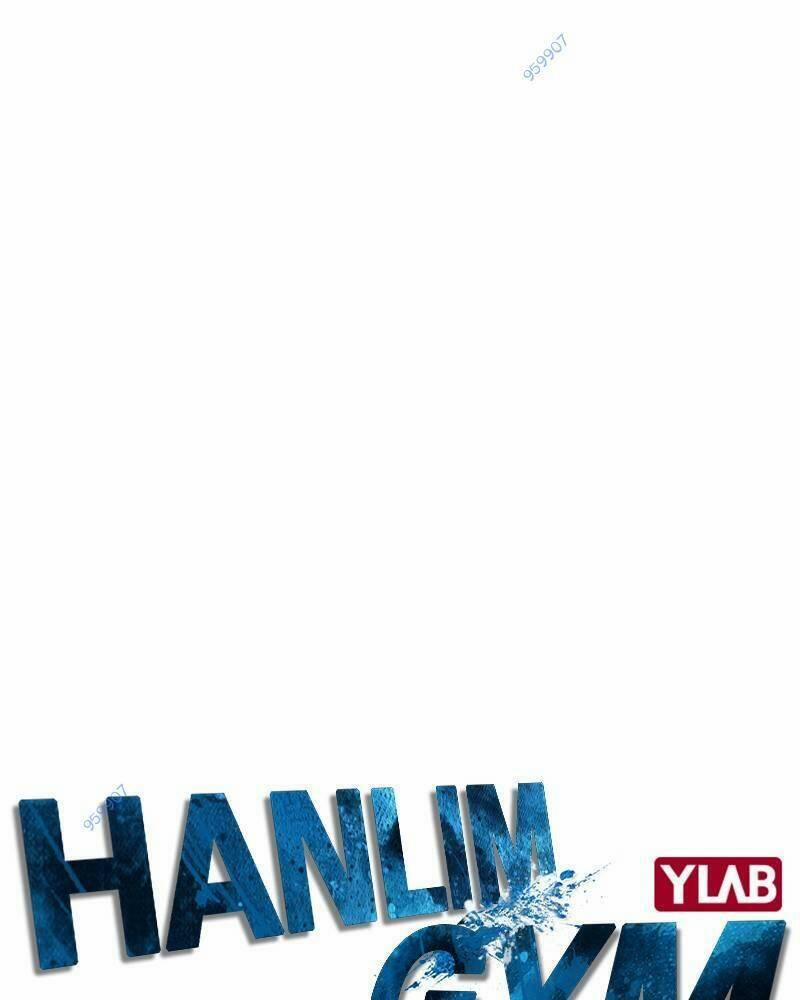 Phòng Gym Hanlim 35 trang 47