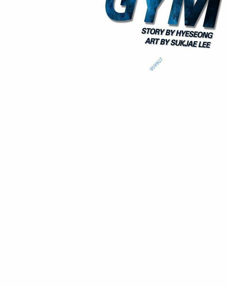 Phòng Gym Hanlim 35 trang 48