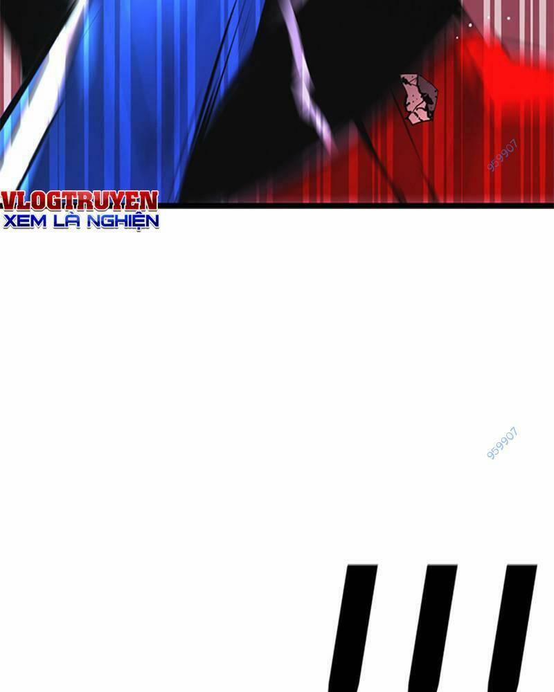 Phòng Gym Hanlim 35 trang 5