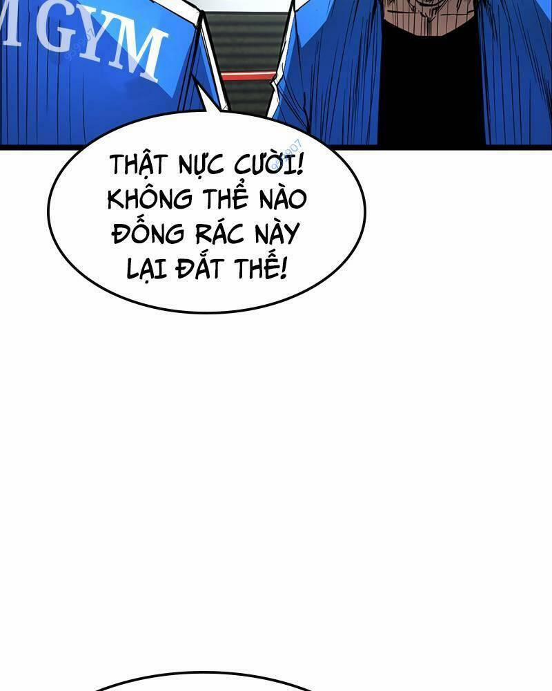 Phòng Gym Hanlim 35 trang 51