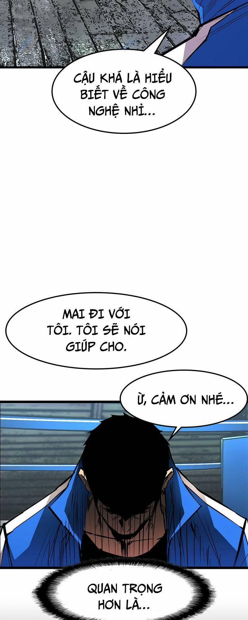 Phòng Gym Hanlim 35 trang 53