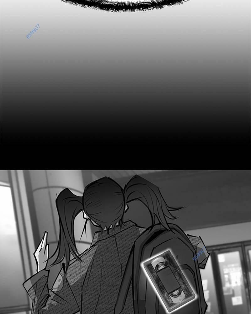 Phòng Gym Hanlim 35 trang 54