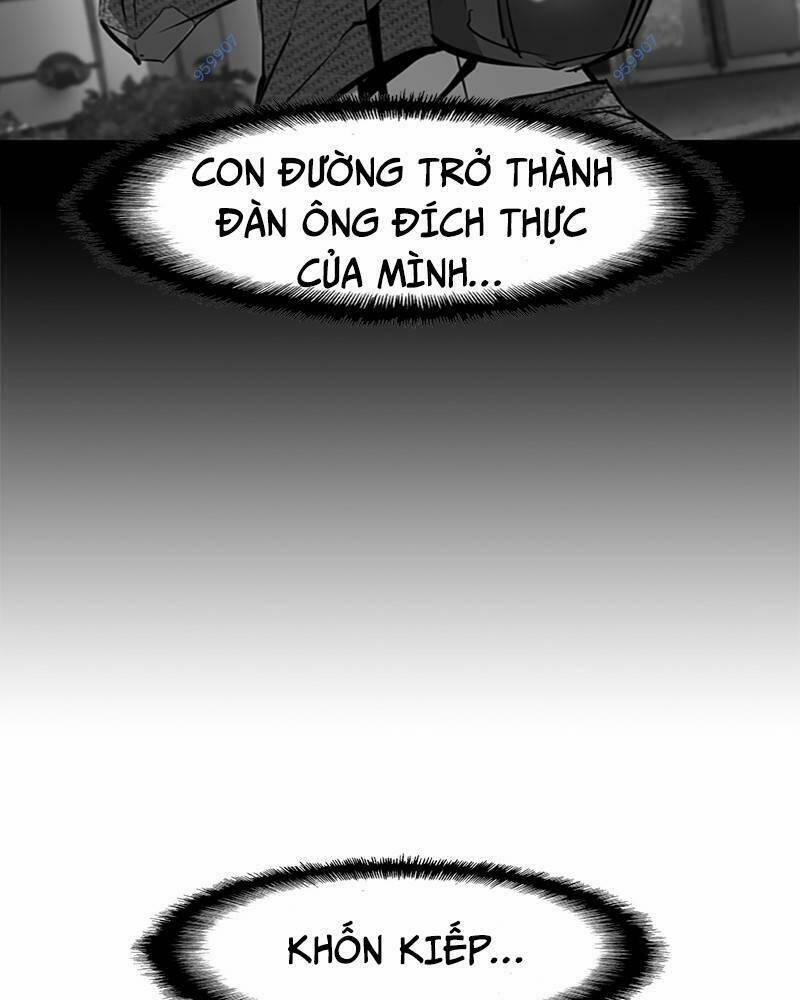 Phòng Gym Hanlim 35 trang 55