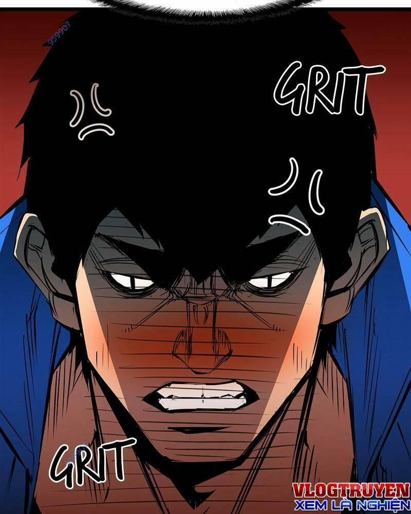 Phòng Gym Hanlim 35 trang 56