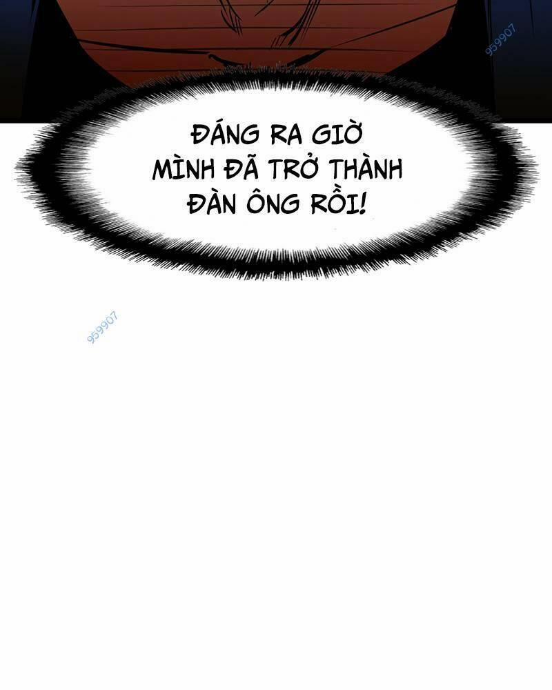 Phòng Gym Hanlim 35 trang 57