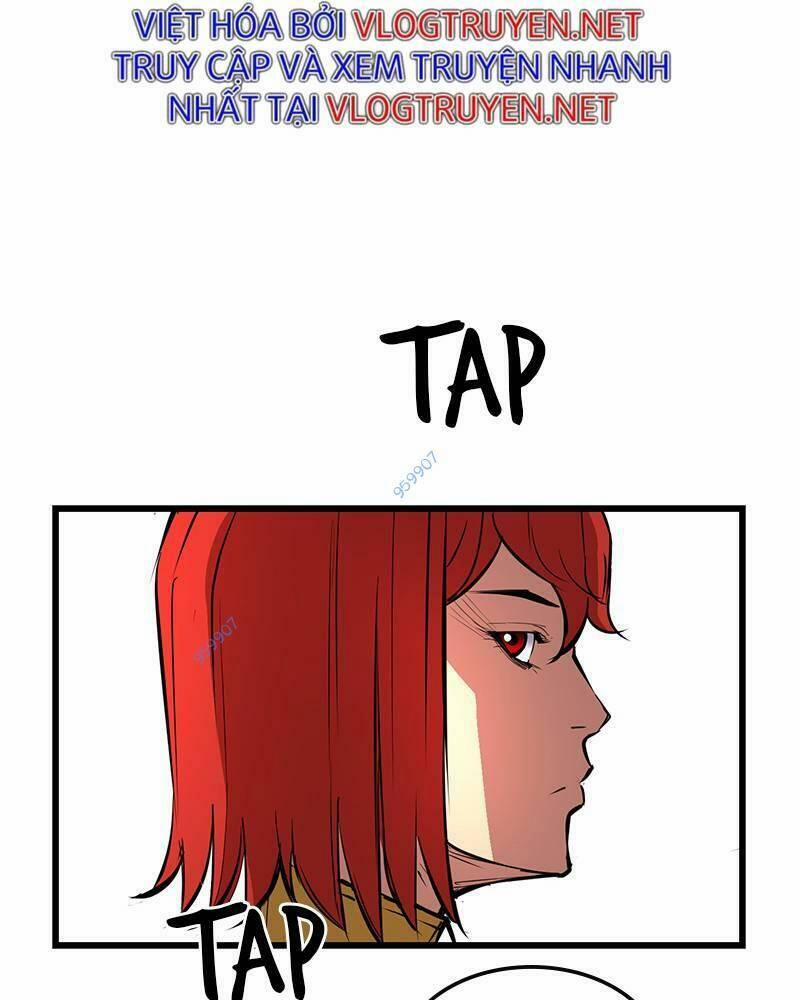 Phòng Gym Hanlim 35 trang 59