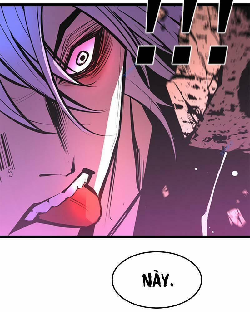 Phòng Gym Hanlim 35 trang 6