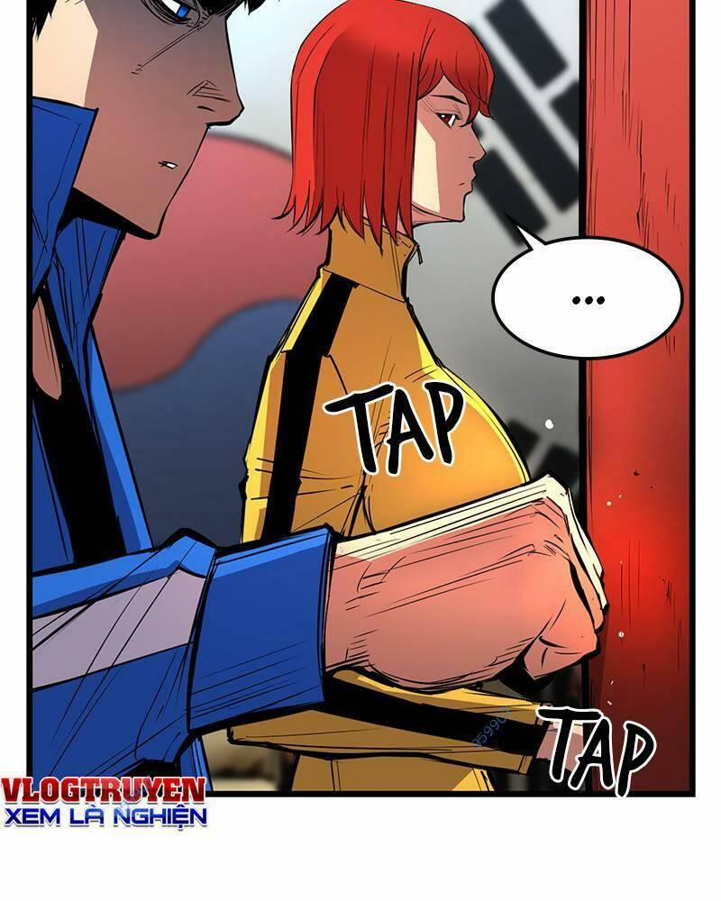 Phòng Gym Hanlim 35 trang 61