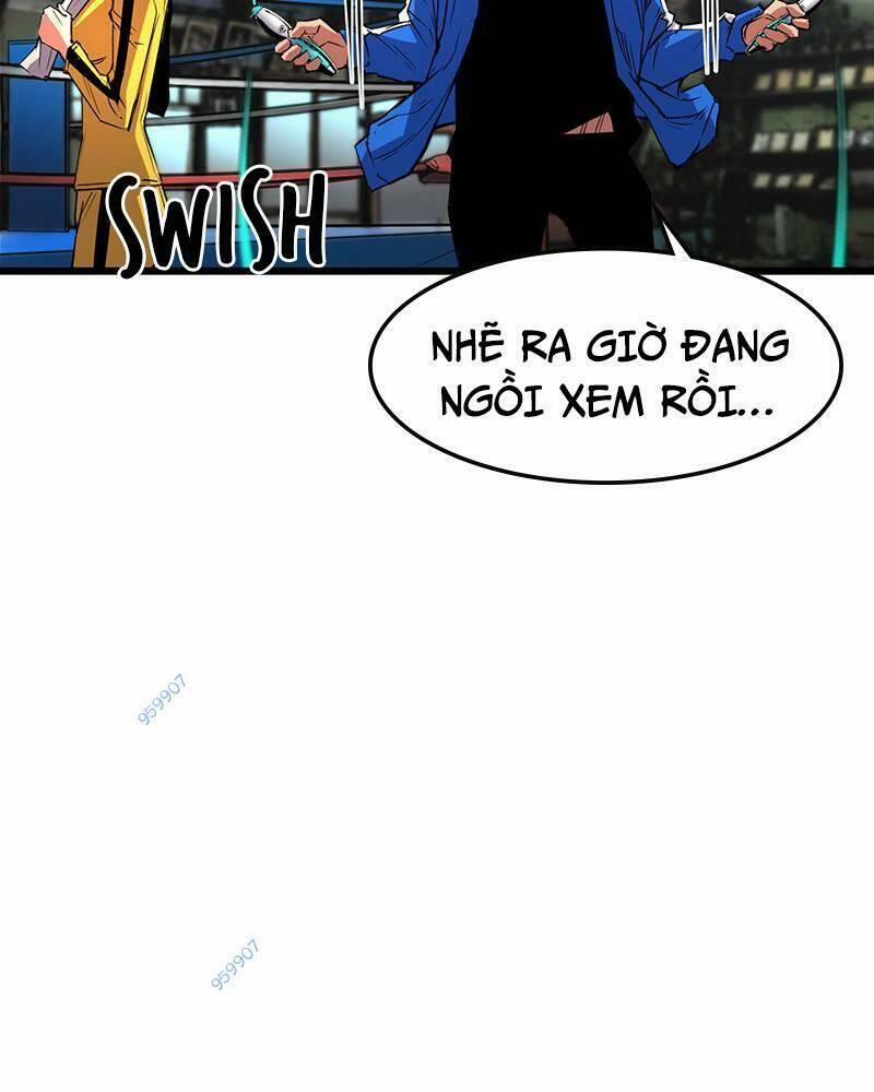 Phòng Gym Hanlim 35 trang 63