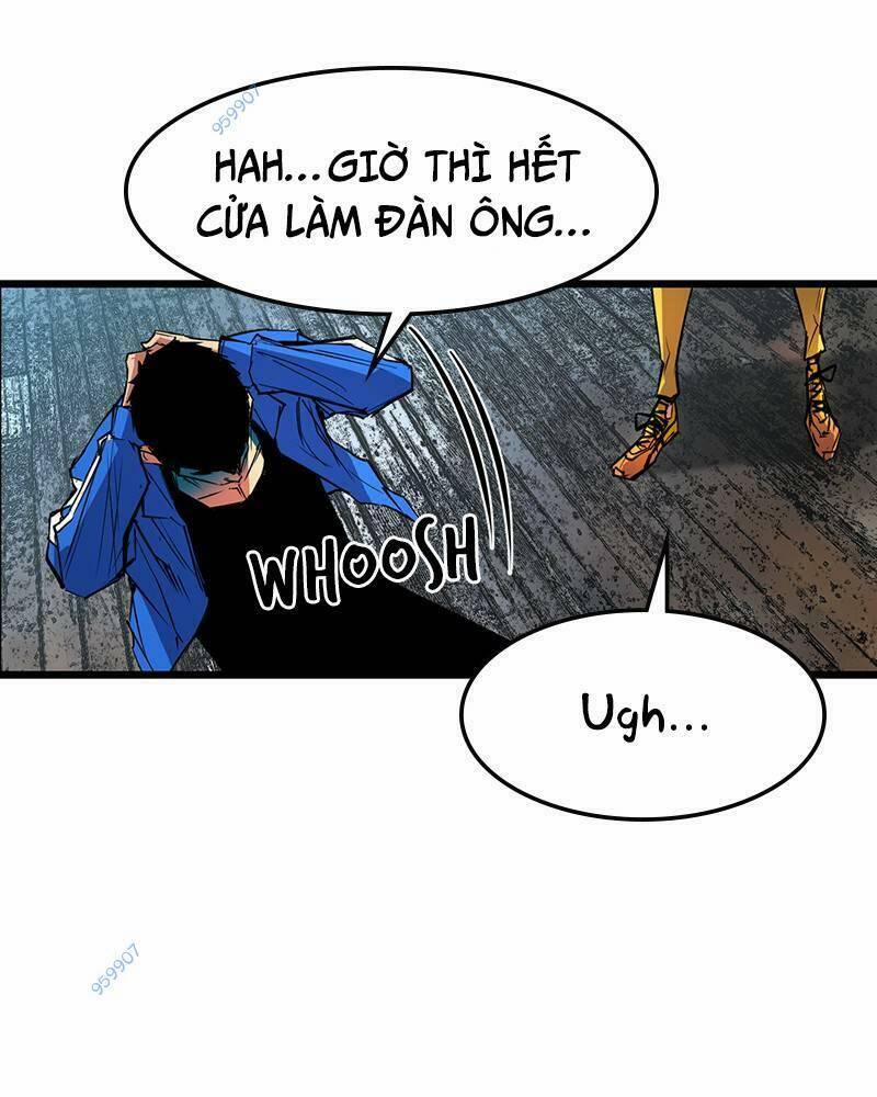 Phòng Gym Hanlim 35 trang 64